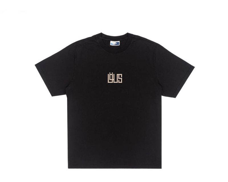 CAMISETA-DO-PAI_PRETA_01_thumb