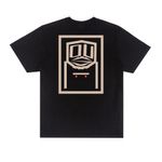 CAMISETA-DO-PAI_PRETA_01