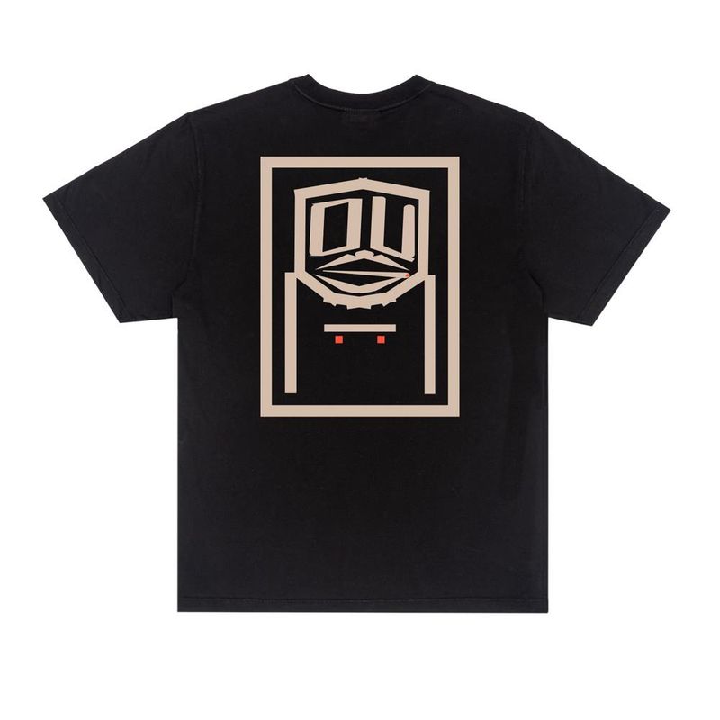 CAMISETA-DO-PAI_PRETA_01