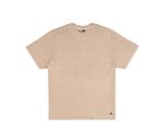 CAMISETA-FILI-FLAG_AREIA-STONADA_01_thumb