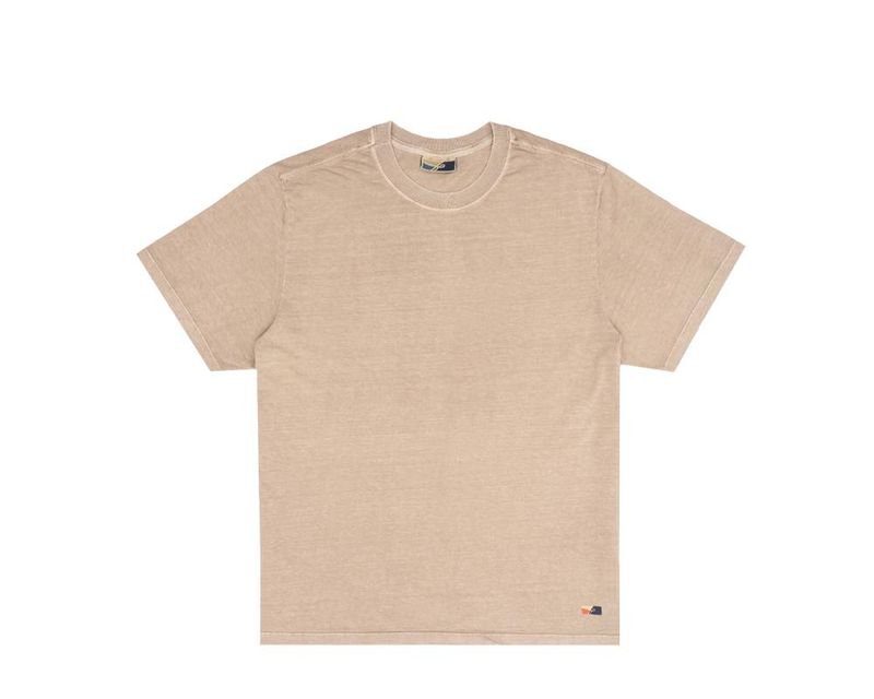 CAMISETA-FILI-FLAG_AREIA-STONADA_01_thumb