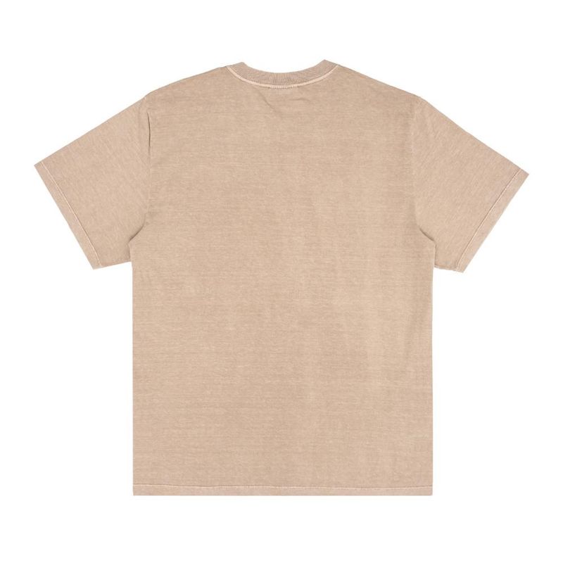 CAMISETA-FILI-FLAG_AREIA-STONADA_02