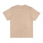 CAMISETA-FILI-FLAG_AREIA-STONADA_02