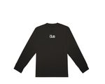 Camiseta-OUS-Semi-Logo-Long-Sleeve-
