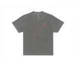 Camiseta-OUS-Baska-Preta-Stonada