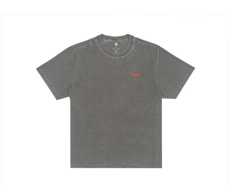 Camiseta-OUS-Baska-Preta-Stonada