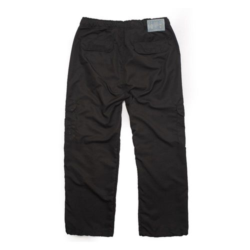 Calça Cargo Ripstop