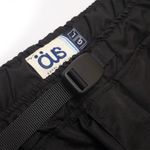 Calca-OUS-Cargo-Ripstop