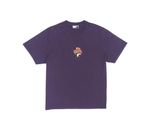 Camiseta-OUS-Cogu-Violeta