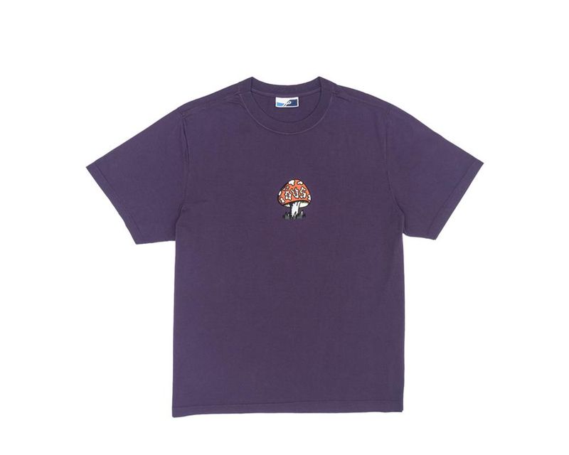 Camiseta-OUS-Cogu-Violeta