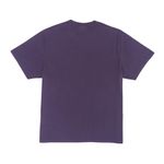 Camiseta-OUS-Cogu-Violeta