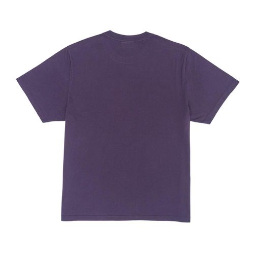 Camiseta ÖUS Cogu Violeta