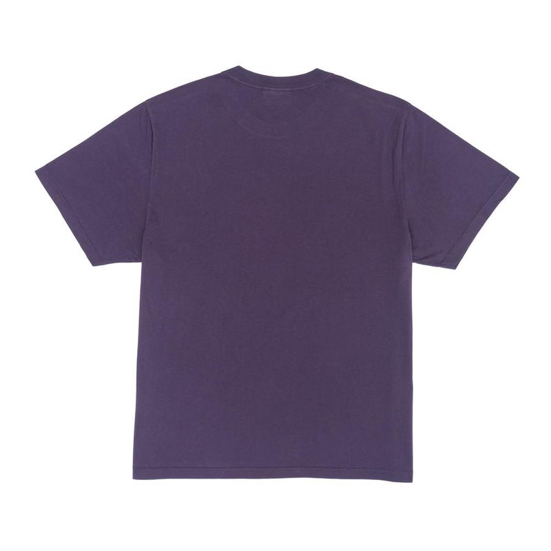 Camiseta-OUS-Cogu-Violeta