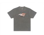 Camiseta-OUS-MPC-Preta