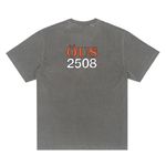 Camiseta-OUS-MPC-Preta