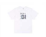 Camiseta-OUS-Silk-Screen