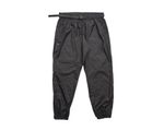 Calca-OUS-Nylon-Fluente-Preto