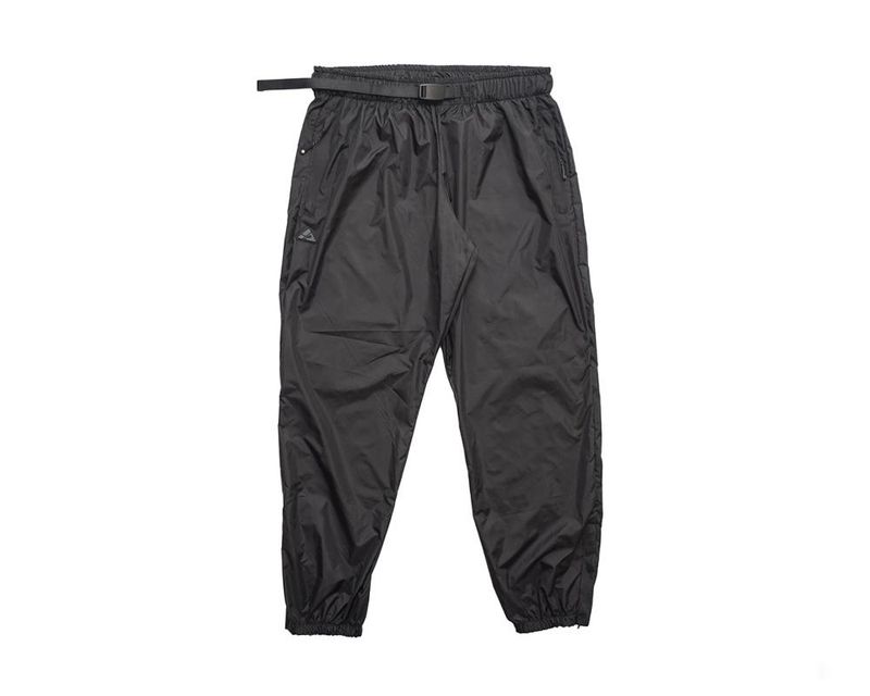 Calca-OUS-Nylon-Fluente-Preto