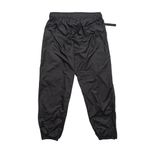 Calca-OUS-Nylon-Fluente-Preto