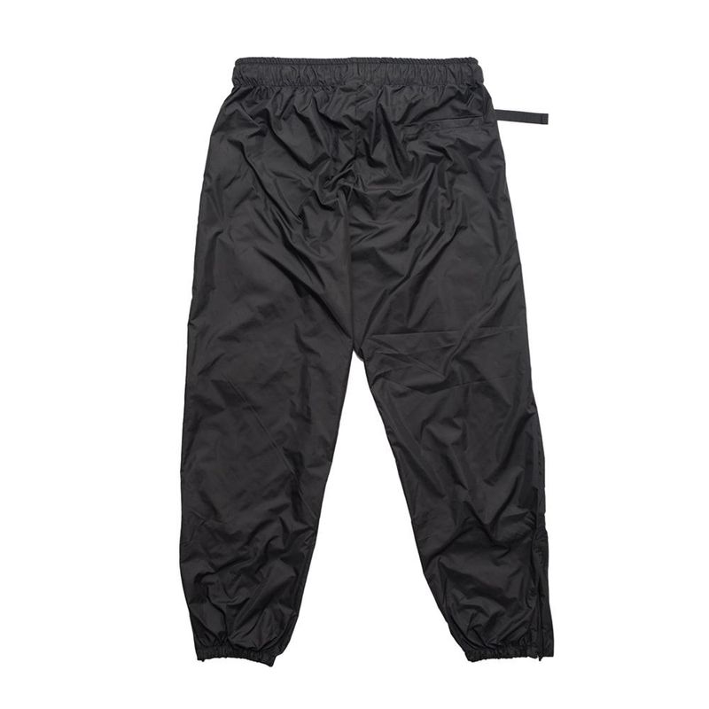 Calca-OUS-Nylon-Fluente-Preto