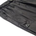 Calca-OUS-Nylon-Fluente-Preto