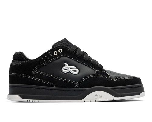 Tênis Söusa Prt Areia Imperial