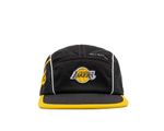 BONE-OUS-5-PANEL-FILI-NBA-LAKERS