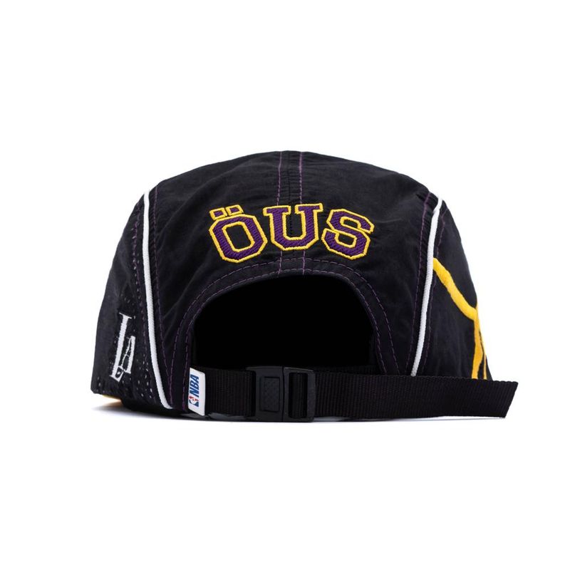 BONE-OUS-5-PANEL-FILI-NBA-LAKERS