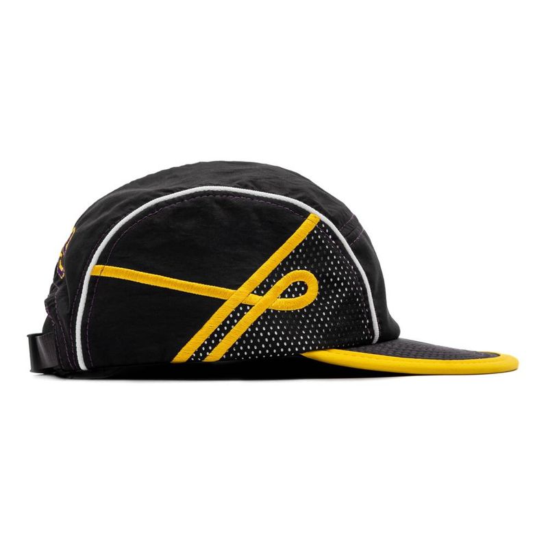 BONE-OUS-5-PANEL-FILI-NBA-LAKERS