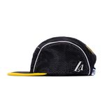BONE-OUS-5-PANEL-FILI-NBA-LAKERS