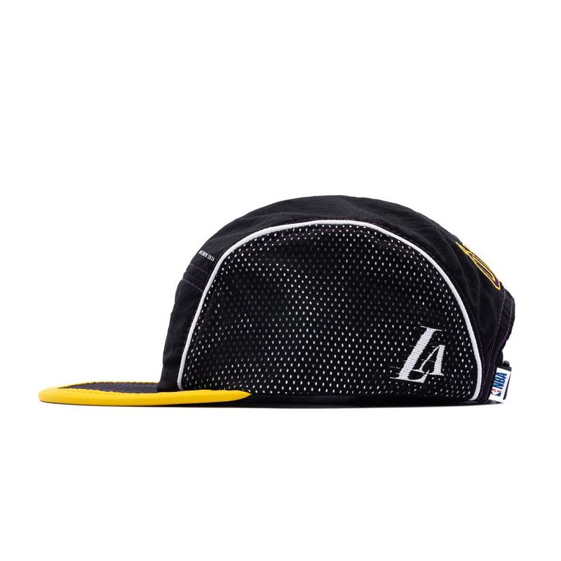 BONE-OUS-5-PANEL-FILI-NBA-LAKERS