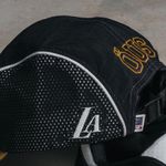 BONE-OUS-5-PANEL-FILI-NBA-LAKERS