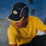 BONE-OUS-5-PANEL-FILI-NBA-LAKERS