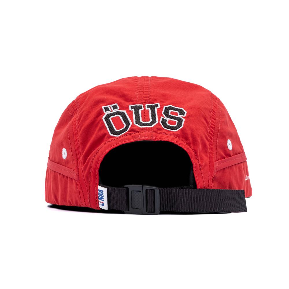 Bone OUS 5 Panel PHIBO NBA Bulls Ous