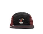 Bone-OUS-5-panel-Phibo-NBA-Heat