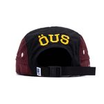 Bone-OUS-5-panel-Phibo-NBA-Heat