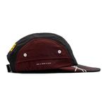 Bone-OUS-5-panel-Phibo-NBA-Heat