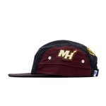 Bone-OUS-5-panel-Phibo-NBA-Heat