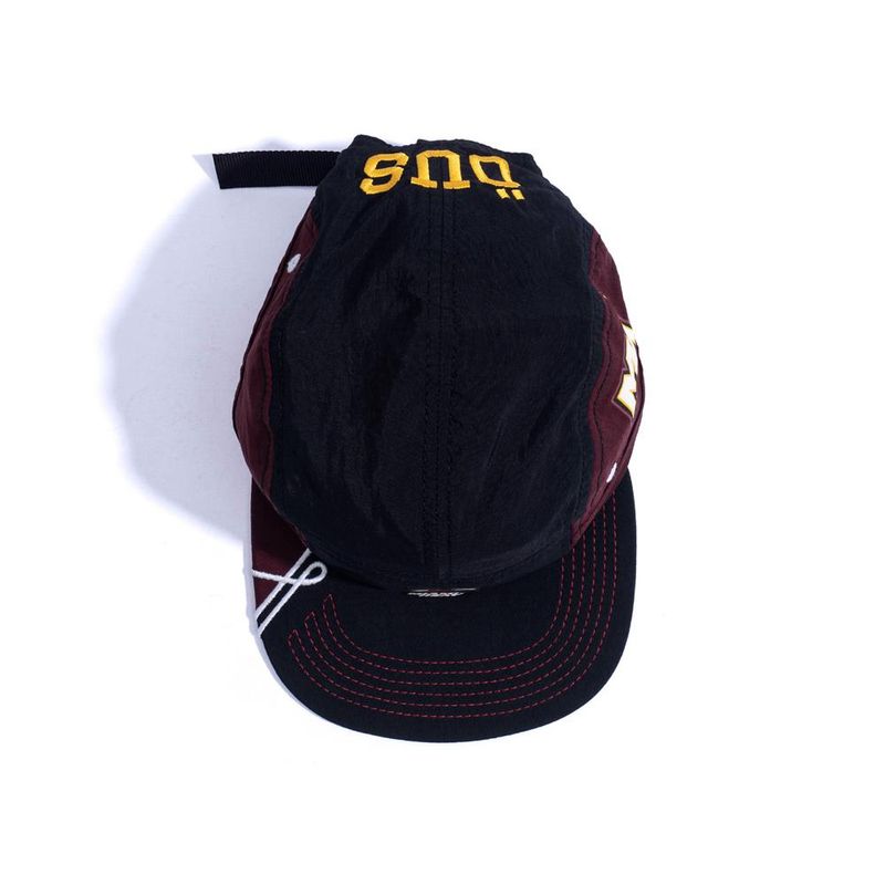 Bone-OUS-5-panel-Phibo-NBA-Heat
