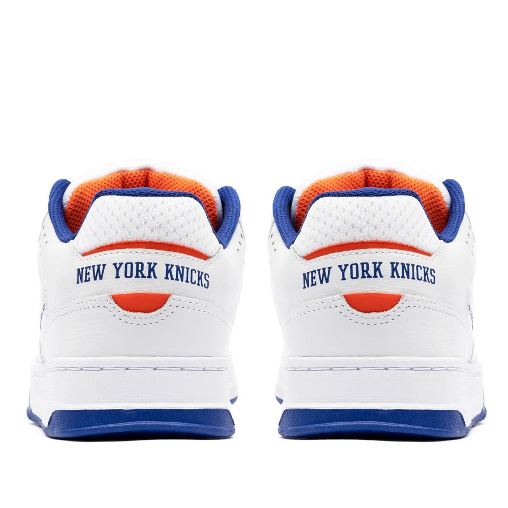 SÖUSA NBA NEW YORK KNICKS IMPERIAL - Öus