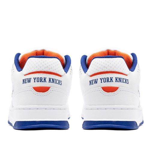 SÖUSA NBA NEW YORK KNICKS IMPERIAL