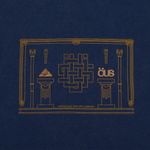 Camiseta-OUS-Arquitetonico-Azul-Stonada