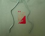 Moletom-OUS-OG-Logo-Cha-Verde