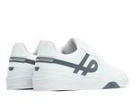 Tenis-Imigrante-BCO-Cinza-ESC-Ecolab-OE