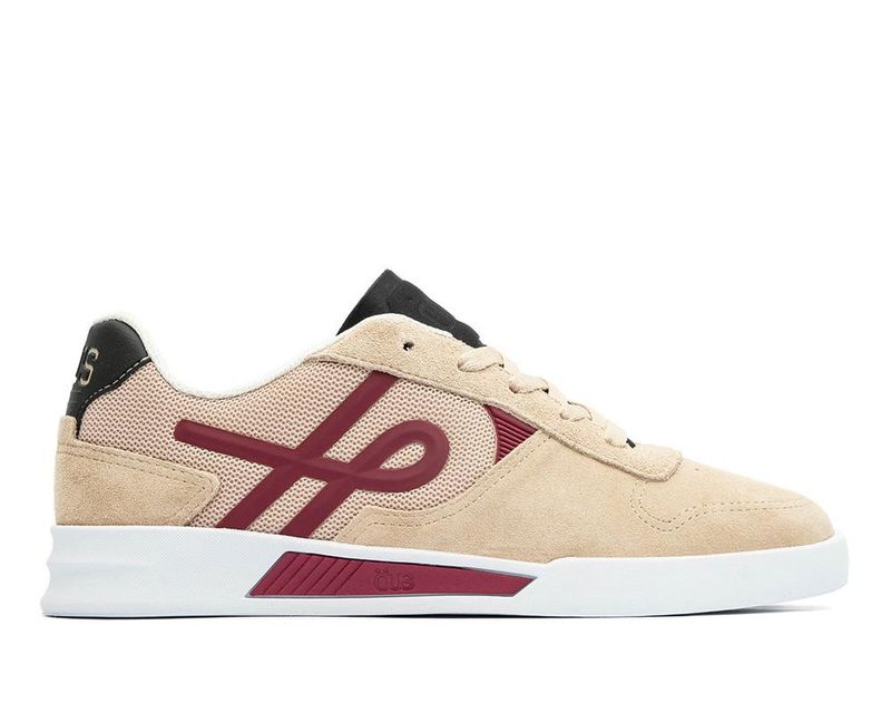 Tenis-Gomes-Creme-2-Essencial