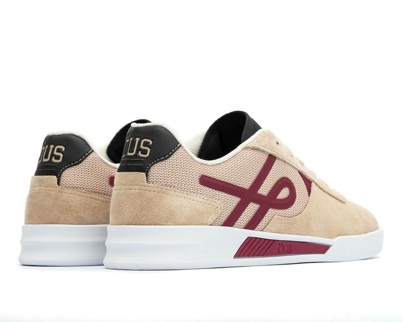 Tenis-Gomes-Creme-2-Essencial