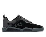 Tenis-OUS-Arquitetonico-Prt-Onyx-Essencial