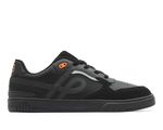 Tenis-Bets-Prt-Reflect-Imperial