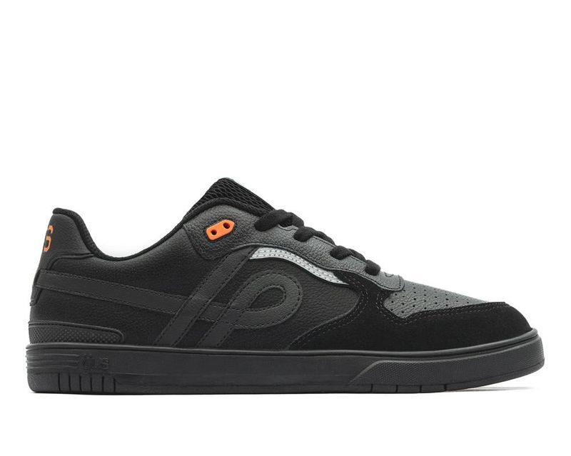 Tenis-Bets-Prt-Reflect-Imperial