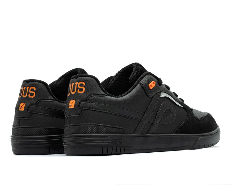 Tenis-Bets-Prt-Reflect-Imperial